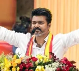 Vijay Meets with AIADMK Rebel MLAs