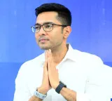 Abhishek Banerjee Z Plus Security Withdrawn by Suvendu Government