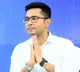Abhishek Banerjee Z Plus Security Withdrawn by Suvendu Government