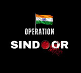 Indias Reputation Standing Reply To China On Site Support To Pak
