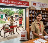 India Post GDS Third Merit List Released