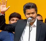 CM Vijay Joseph to Visit Delhi for First Meeting with PM Modi