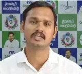 Case Filed Against YSRCP Leader Nagarjuna Yadav for Allegations Against Pawan Kalyan