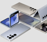 Samsung Launches Certified Refurbished Galaxy Smartphones in India
