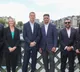 Rahul Dravid New Avatar as T20 Team Owner