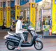 No Fuel Shortage But Daily Loss of 1000 Crore