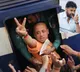 Pawan Kalyan Demands Justice for ISKCON Monk Chinmoy Krishna Das
