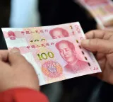 Foreign Banks Struggle in China Due to Regulations