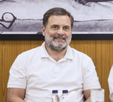 Kerala CM puzzle deepens as Congress high command keeps all guessing