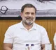Kerala CM puzzle deepens as Congress high command keeps all guessing