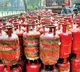 LPG Gas Subsidy Cut for High Income Families