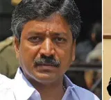 Vijay Government Strengthened with CV Shanmugam Support