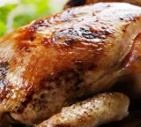 Chicken Prices Soar in Telangana Due to Summer Heat