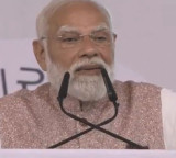 PM Modis Energy Independence Pitch Why Its Personal Explained