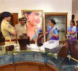 PMJ Jewellery Robbery Case Progress Four Arrested