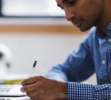 Narendra Modi Suggests Work from Home for IT Sector