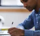 Narendra Modi Suggests Work from Home for IT Sector
