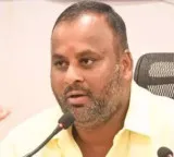 Ramprasad Reddy Announces 24 Hour Vehicle Registration in Andhra Pradesh