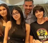 Sanjay Kapur Family 30000 Crore Property Dispute in Supreme Court