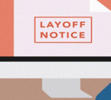 Tech Layoffs 2026 AI Fuels 92000 Job Cuts in 5 Months