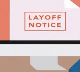 Tech Layoffs 2026 AI Fuels 92000 Job Cuts in 5 Months