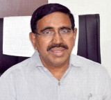 Narayana Says MLA Buildings in Amaravati to be Handed Over in a Week
