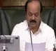 JCD Prabhakar Elected Tamil Nadu Assembly Speaker Under Vijay