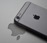 Apple Releases iOS 265 Update with New Features for iPhones