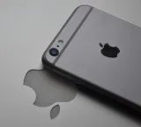 Apple Releases iOS 265 Update with New Features for iPhones