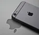 Apple Releases iOS 265 Update with New Features for iPhones