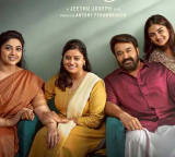 Drishyam 3 Telugu Trailer Out No Venkatesh Remake This Time