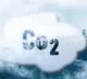 Carbon Dioxide Heats Earth Cools Air Study Reveals