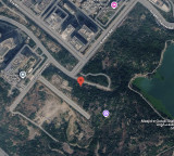 Telangana to Auction Prime Lands in Rayadurgam Hyderabad