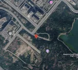 Telangana to Auction Prime Lands in Rayadurgam Hyderabad
