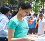 NEET UG 2026 Exam Cancelled Re Exam to be Conducted by NTA