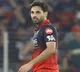 I dont think about India comeback says Bhuvneshwar Kumar