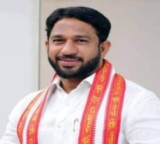 YSRCP Leader Nityananda Reddy Remanded for 14 Days
