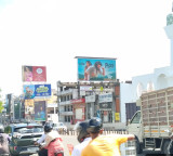 Ram Charan Fan Threatens Suicide Over Peddi Movie Promotion Delay
