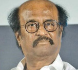Rajinikanths Reaction to Question About Vijay