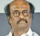 Rajinikanths Reaction to Question About Vijay