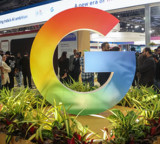Google Search faces outage, users report '500 Internal Server Error'