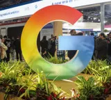 Google Search faces outage, users report '500 Internal Server Error'