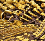 What happens if Indians give up buying gold for 1 year