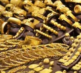 What happens if Indians give up buying gold for 1 year