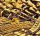 What happens if Indians give up buying gold for 1 year