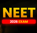NEET UG 2024 Exam Cancelled After WhatsApp Leak Allegations