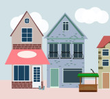 Narendra Modis call for work from home impacts real estate