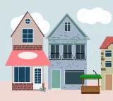 Narendra Modis call for work from home impacts real estate