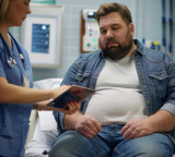Stress Fat Alert Long Working Hours Linked to Obesity