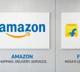 Amazon Flipkart Summer Sales Price War in India